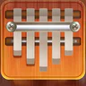 Kalimba Connect