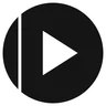 Simple Audiobook Player +