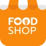 Food Shop