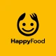 Happy Food - แฮปปี้ฟู้ด icon