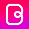 Bazaart AI Photo Editor Design