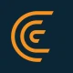 Aplicación ultrasonido Clarius icon