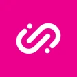 جيني - احجز مشوارك التوفيري icon