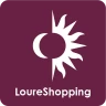 LoureShopping