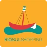 RioSul Shopping