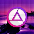 Video Live Wallpapers icon