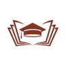 MoyennesED