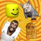 Meme Soundboard 2024 Ultimate icon