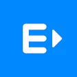 Entri: Learning App for Jobs icon