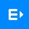 Entri: Learning App for Jobs