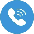 IndiaCall icon