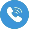 IndiaCall