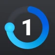 Conto alla Rovescia con Widget icon