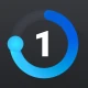 Compte à Rebours - Countdown icon