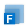 Fluent Reader Lite - RSS Clien