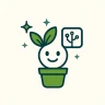 AI Plant Doctor Pflanzenpflege