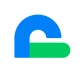 LINEバイト｜チャットで簡単応募、豊富な求人からバイト探し icon