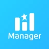 FoodStory Manager
