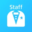 FoodStory Staff icon