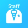 FoodStory Staff