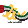 Liv X - Mobile Banking UAE