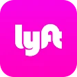 Lyft icon