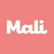 Mali แม่มือใหม่และการตั้งครรภ์ icon