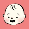 DekDuangDee — ตั้งชื่อลูกมงคล