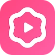 Cake - Learn English & Korean icon