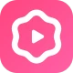 Cake - Aprende idiomas icon