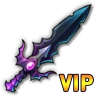 집행검키우기 VIP - 전설의 무기 강화