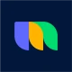 NOW Money: mobile bank account icon