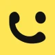 Numsify: वर्चुअल नंबर & SMS icon
