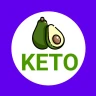 Keto recetas y dieta