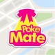 PokeMate - Pokémon GO용 icon
