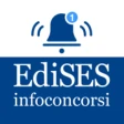 Infoconcorsi icon