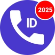 CallerID: Phone Call Blocker icon