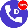 CallerID: Phone Call Blocker