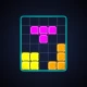BlockDrop icon