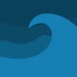 Tides Near Me icon