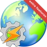 Web Alert (Pro)