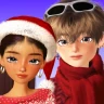 ZEPETO: Avatar, Chat, Juego