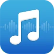 Music Player - Audio Player icon