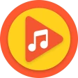 เครื่องเล่นเพลง - เสียง icon