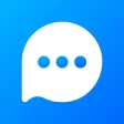 ข้อความ: ข้อความ SMS icon