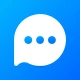메시지: 텍스트 SMS icon