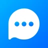 Messages : SMS