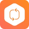 Mp4 to Mp3 - Convert Video to