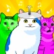 Meme Cute Beats icon