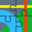 Locus Map 4 Navigazione Est. icon